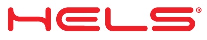 HELS LOGO