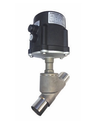 KAYNAK AĞIZLI BAĞLANTI 4200 veya 11850&rsquo;ye UYGUN