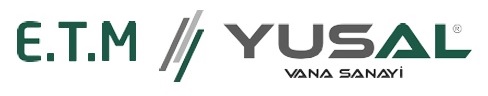 ETM-YUSAL LOGO