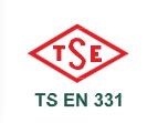 TSE 331