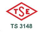 tse Belgesi
