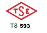 TSE