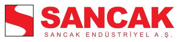 SANCAK LOGO