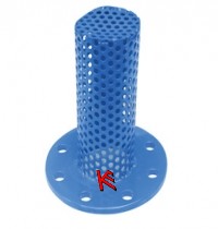 KREPİN (EKONOMİK)                                                