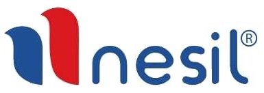 NESİL LOGO
