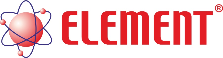 ELEMENT LOGO