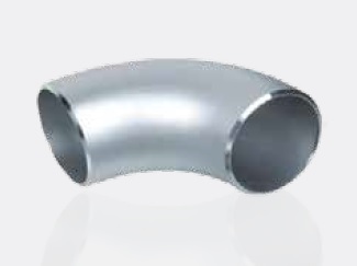 TKC PASLANMAZ PATENT DİRSEK