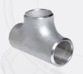 TKC PASLANMAZ PATENT KAYNAKLI TEE
