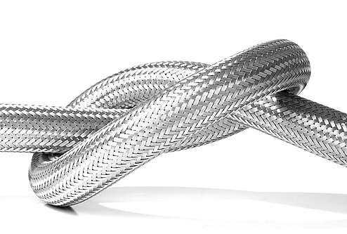 &Ouml;RG&Uuml;L&Uuml; HORTUMLAR