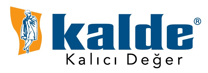 KALDE LOGO