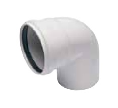KALDE PVC-U 90