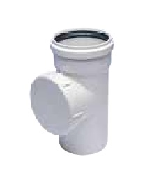 KALDE TEMİZLEME KAPAĞI