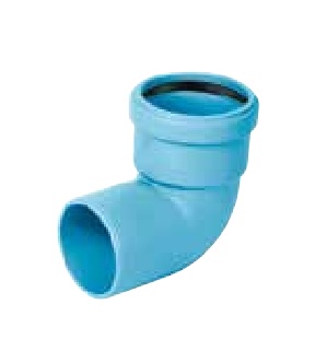 KALDE-MUTE 3K SESSİZ DİRSEK 87