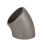 ERG 45* PATENT DİRSEK