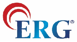 ERG LOGO