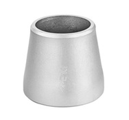 ERG KONSANTRİK RED&Uuml;KSİYON