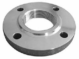 ERG İ&Ccedil; DİŞLİ FLANŞ