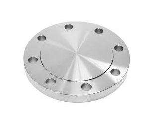 ERG K&Ouml;R FLANŞ PN10