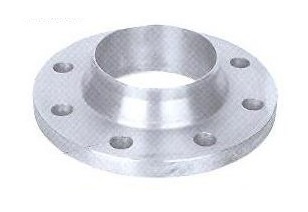 ERG  KAYNAK BOYUNLU FLANŞ PN16