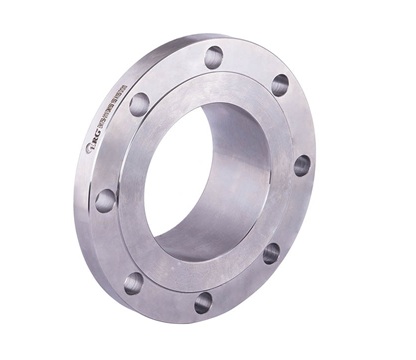 ERG DIN NORM FLANŞI