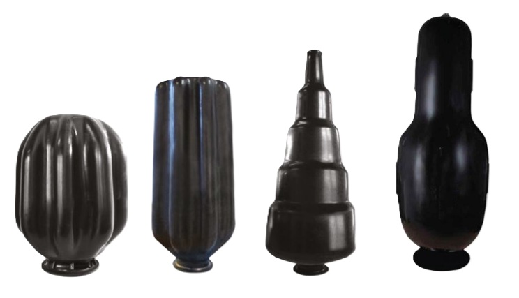 EAGLE EAGLE İTHAL MEMBRANLAR