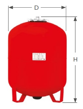 EAGLE EEV UF SERİSİ EEV 35-50-60-80-100-150-200-300-500
