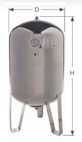 EAGLE EEV-SSVLM SERİSİ EEV 50-60-80-100-150-200-300-500-750-1000-1500