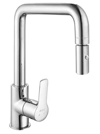 ECA LUNA EVİYE BATARYASI 049