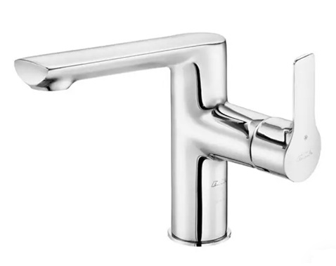 ECA LUNA LAVABO BATARYASI