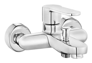 ECA NİTA BANYO BATARYA