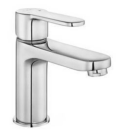 ECA NİTA LAVABO BATARYASI