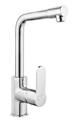 NİTA EVİYE BATARYASI