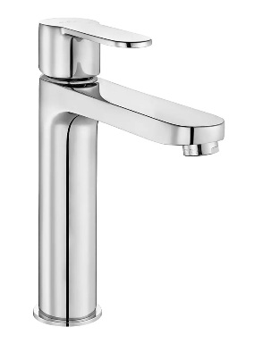 NİTA ORTA BOY LAVABO BATARYASI