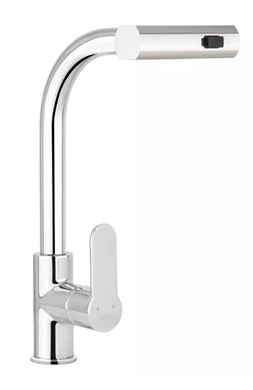 NİTA SPİRALLİ EVİYE BATARYASI