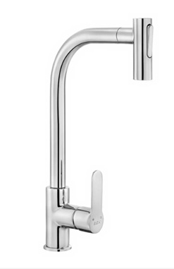 NİTA SPİRALLİ EVİYE BATARYASI T EL DUŞLU