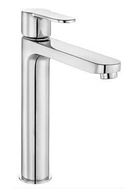 NİTA Y&Uuml;KSEK BOY LAVABO BATARYASI