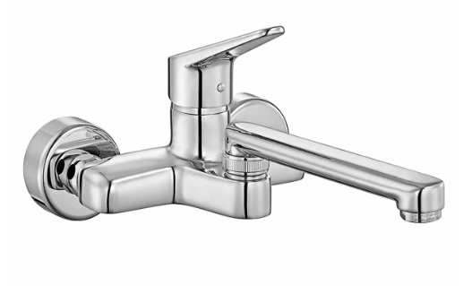 SPYLOS APLİKE EVİYE BATARYASI