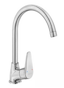 SPYLOS EVYE BATARYASI