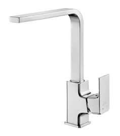 ECA TİERA EVİYE BATARYASI