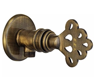 ECA OSMANLI ARA TAHARET MUSLUĞU 001