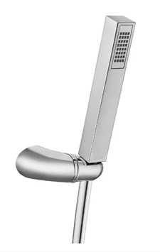 ECA LİFE MAFSALLI &Uuml;ST TAKIM  PVC 1F 779