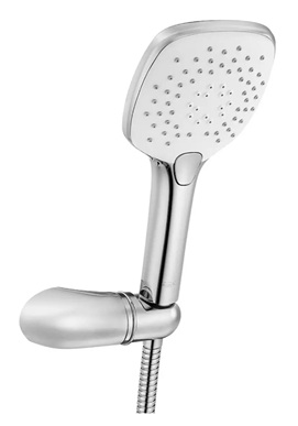 ECA ICON MAFSALLI BANYO &Uuml;ST TAKIM 3F 393