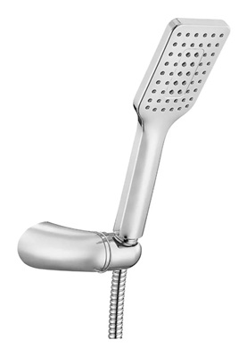 ECA TİERA MAFSALLI BANYO &Uuml;ST TAKIM 1F 383