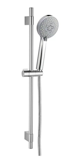 ECA LOGİCA PLUS HAREKETLİ BANYO &Uuml;ST TAKIM 5F 094