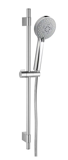 ECA LOGİCA PLUS HAREKETLİ BANYO &Uuml;ST TAKI MPVC 5F 098