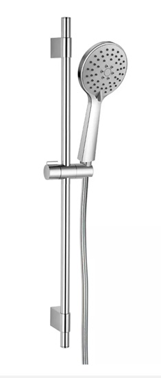 ECA NİOBE HAREKETLİ BANYO &Uuml;ST TAKIM 3F 070