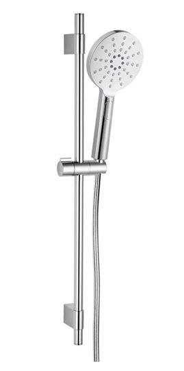 ECA PURİTY PLUS HAREKETLİ BANYO &Uuml;ST TAKIM PVC 3F 097