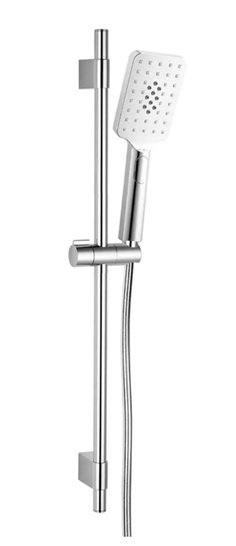 ECA TİERA PLUS HAREKETLİ BANYO &Uuml;ST TAKIM PVC 3F 096