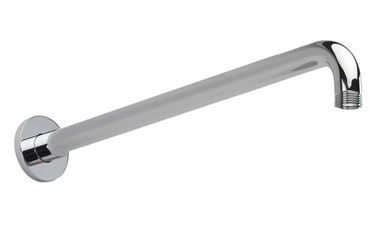 ECA DUVARDAN DUŞ BAŞLIĞI BORUSU 400mm 247