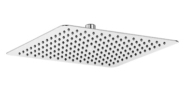 ECA İNCE DUŞ BAŞLIĞI, 300 x 300 013